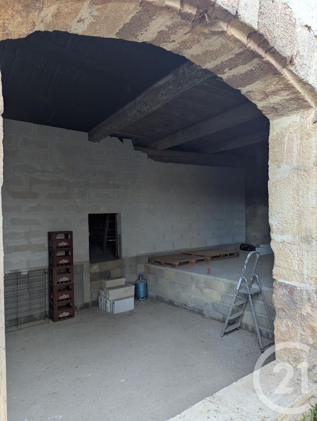 maison à vendre - 4 pièces - 79.0 m2 - VILLESPASSANS - 34 - LANGUEDOC-ROUSSILLON - Century 21 Comminges Immobilier