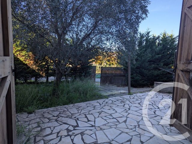 maison à vendre - 4 pièces - 79.0 m2 - VILLESPASSANS - 34 - LANGUEDOC-ROUSSILLON - Century 21 Comminges Immobilier