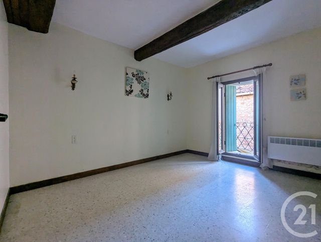 maison à vendre - 4 pièces - 79.0 m2 - VILLESPASSANS - 34 - LANGUEDOC-ROUSSILLON - Century 21 Comminges Immobilier