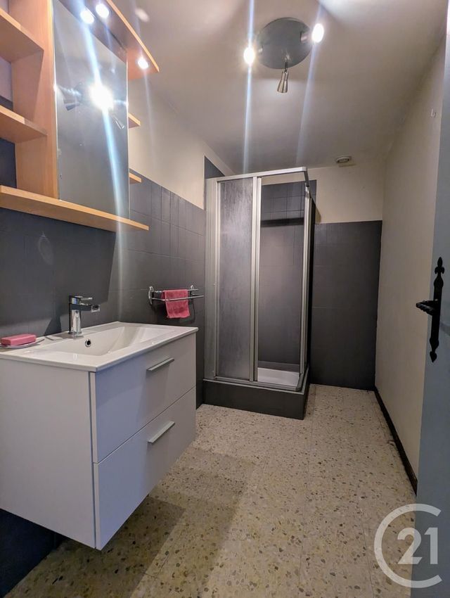 maison à vendre - 4 pièces - 79.0 m2 - VILLESPASSANS - 34 - LANGUEDOC-ROUSSILLON - Century 21 Comminges Immobilier