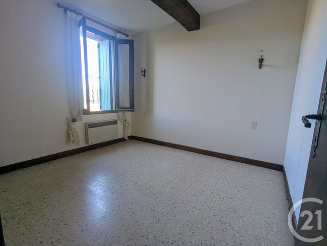 maison à vendre - 4 pièces - 79.0 m2 - VILLESPASSANS - 34 - LANGUEDOC-ROUSSILLON - Century 21 Comminges Immobilier