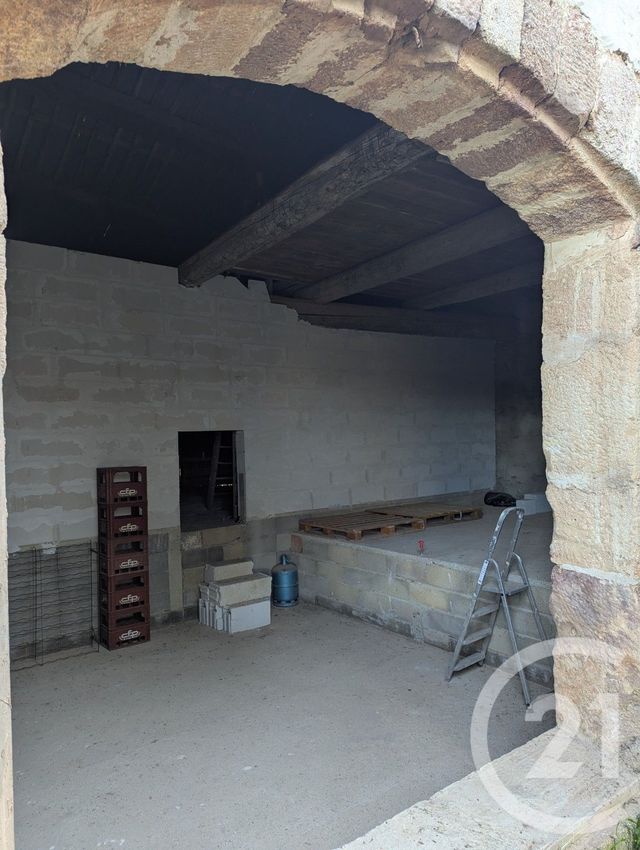 maison à vendre - 4 pièces - 79.0 m2 - VILLESPASSANS - 34 - LANGUEDOC-ROUSSILLON - Century 21 Comminges Immobilier