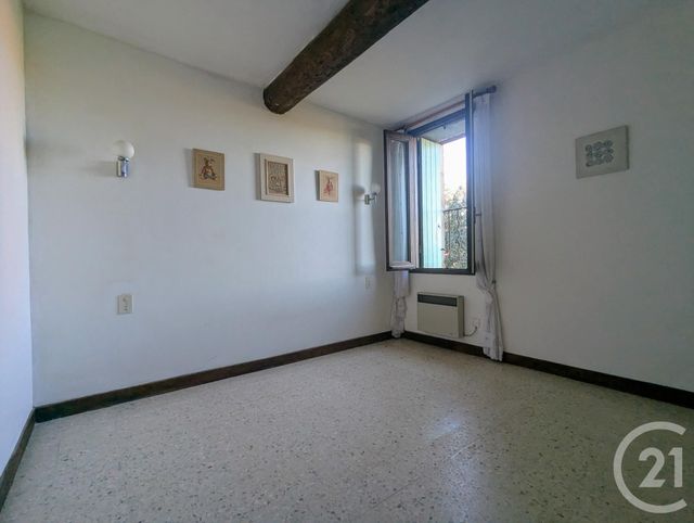 maison à vendre - 4 pièces - 79.0 m2 - VILLESPASSANS - 34 - LANGUEDOC-ROUSSILLON - Century 21 Comminges Immobilier