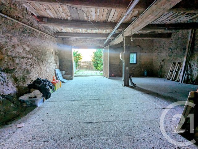 maison à vendre - 4 pièces - 79.0 m2 - VILLESPASSANS - 34 - LANGUEDOC-ROUSSILLON - Century 21 Comminges Immobilier