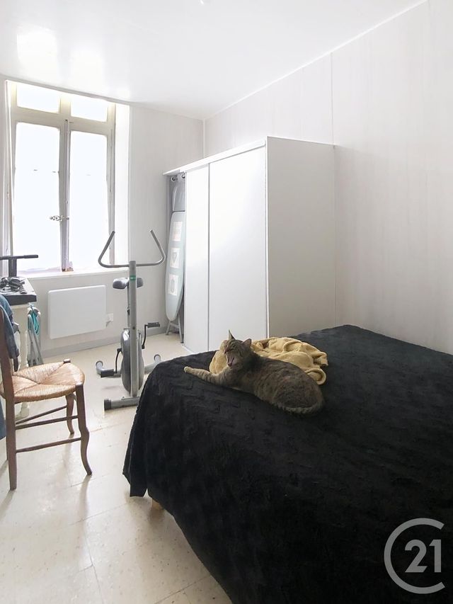 Afficher la photo en grand immeuble à vendre - 86.86 m2 - VILLENEUVE LES BEZIERS - 34 - LANGUEDOC-ROUSSILLON - Century 21 Comminges Immobilier