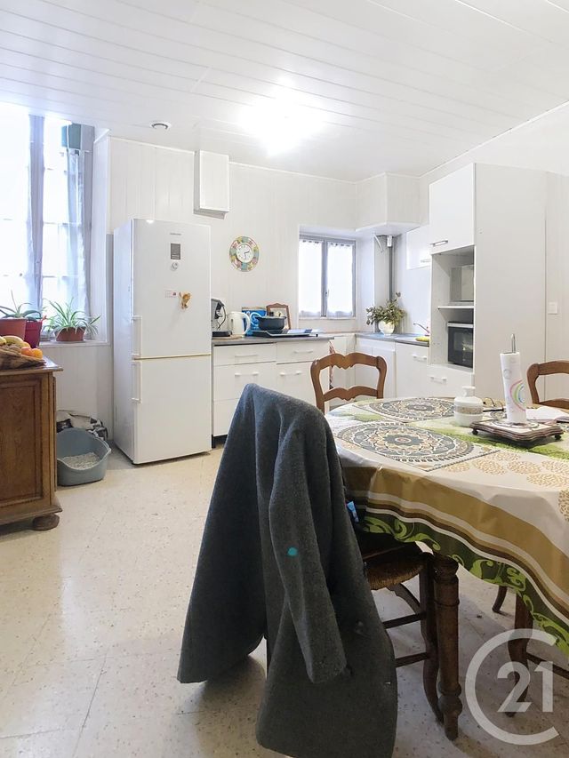 Afficher la photo en grand immeuble à vendre - 86.86 m2 - VILLENEUVE LES BEZIERS - 34 - LANGUEDOC-ROUSSILLON - Century 21 Comminges Immobilier