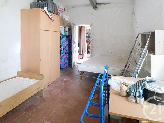 Afficher la photo en grand immeuble à vendre - 86.86 m2 - VILLENEUVE LES BEZIERS - 34 - LANGUEDOC-ROUSSILLON - Century 21 Comminges Immobilier