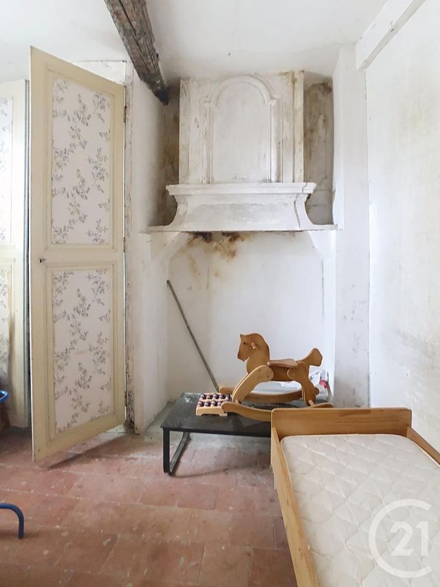 Afficher la photo en grand immeuble à vendre - 86.86 m2 - VILLENEUVE LES BEZIERS - 34 - LANGUEDOC-ROUSSILLON - Century 21 Comminges Immobilier