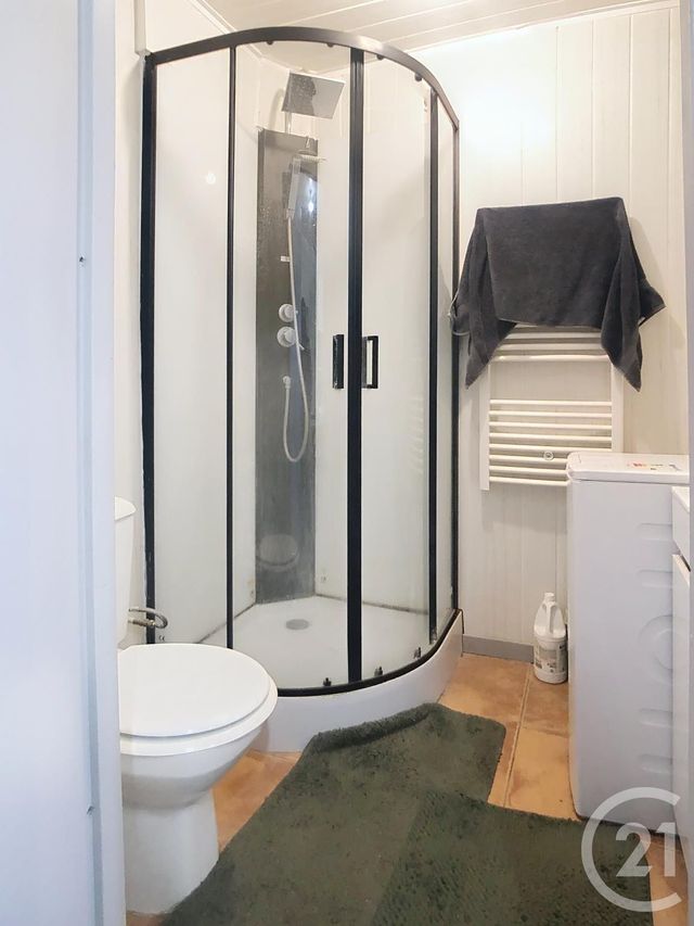 Afficher la photo en grand immeuble à vendre - 86.86 m2 - VILLENEUVE LES BEZIERS - 34 - LANGUEDOC-ROUSSILLON - Century 21 Comminges Immobilier