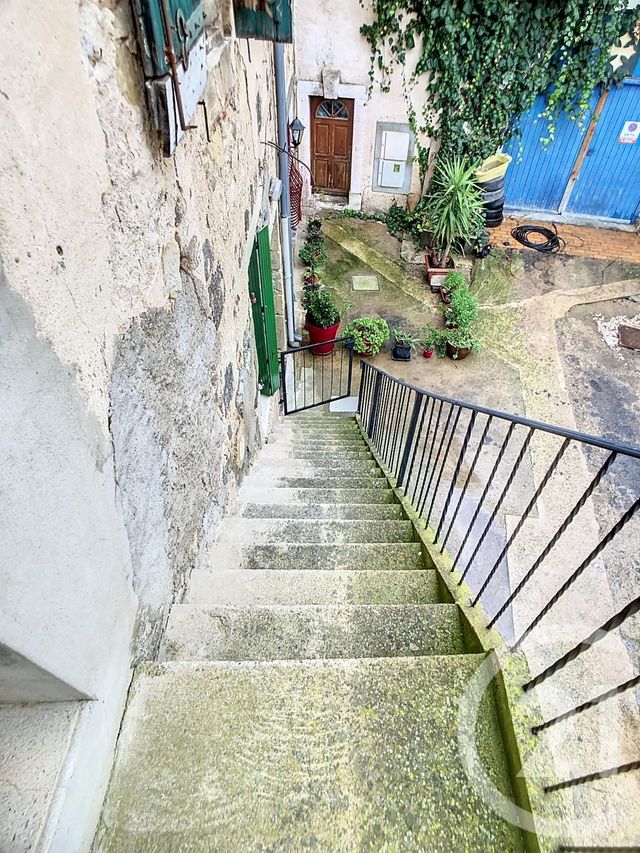Afficher la photo en grand immeuble à vendre - 86.86 m2 - VILLENEUVE LES BEZIERS - 34 - LANGUEDOC-ROUSSILLON - Century 21 Comminges Immobilier