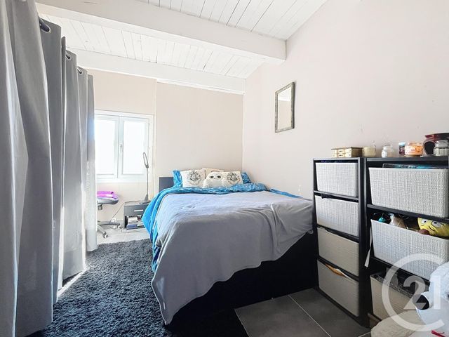 Afficher la photo en grand maison à vendre - 5 pièces - 160.4 m2 - SERVIAN - 34 - LANGUEDOC-ROUSSILLON - Century 21 Comminges Immobilier