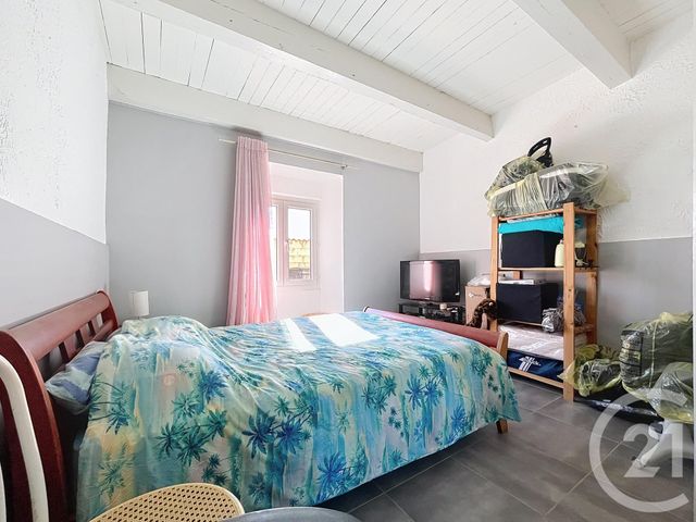 Afficher la photo en grand maison à vendre - 5 pièces - 160.4 m2 - SERVIAN - 34 - LANGUEDOC-ROUSSILLON - Century 21 Comminges Immobilier