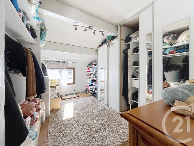 Afficher la photo en grand maison à vendre - 5 pièces - 160.4 m2 - SERVIAN - 34 - LANGUEDOC-ROUSSILLON - Century 21 Comminges Immobilier