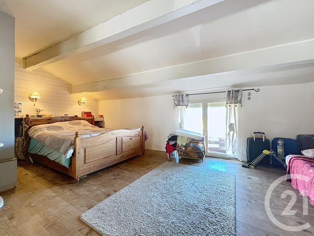 Afficher la photo en grand maison à vendre - 5 pièces - 160.4 m2 - SERVIAN - 34 - LANGUEDOC-ROUSSILLON - Century 21 Comminges Immobilier