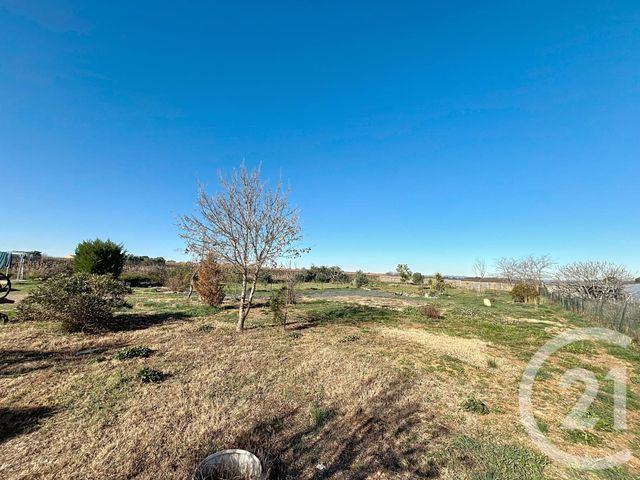 Afficher la photo en grand maison à vendre - 5 pièces - 160.4 m2 - SERVIAN - 34 - LANGUEDOC-ROUSSILLON - Century 21 Comminges Immobilier