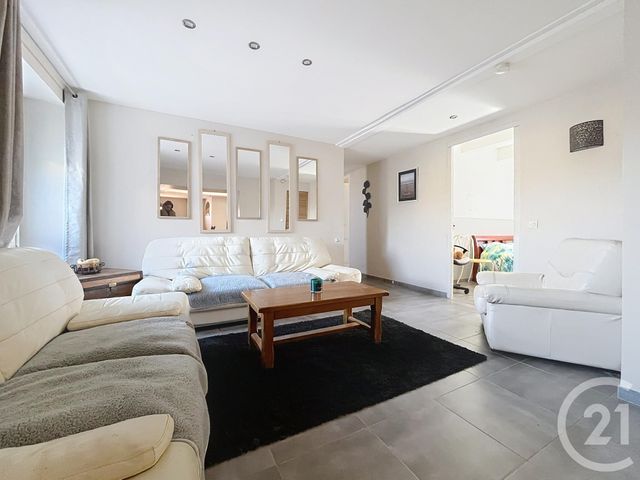 Afficher la photo en grand maison à vendre - 5 pièces - 160.4 m2 - SERVIAN - 34 - LANGUEDOC-ROUSSILLON - Century 21 Comminges Immobilier