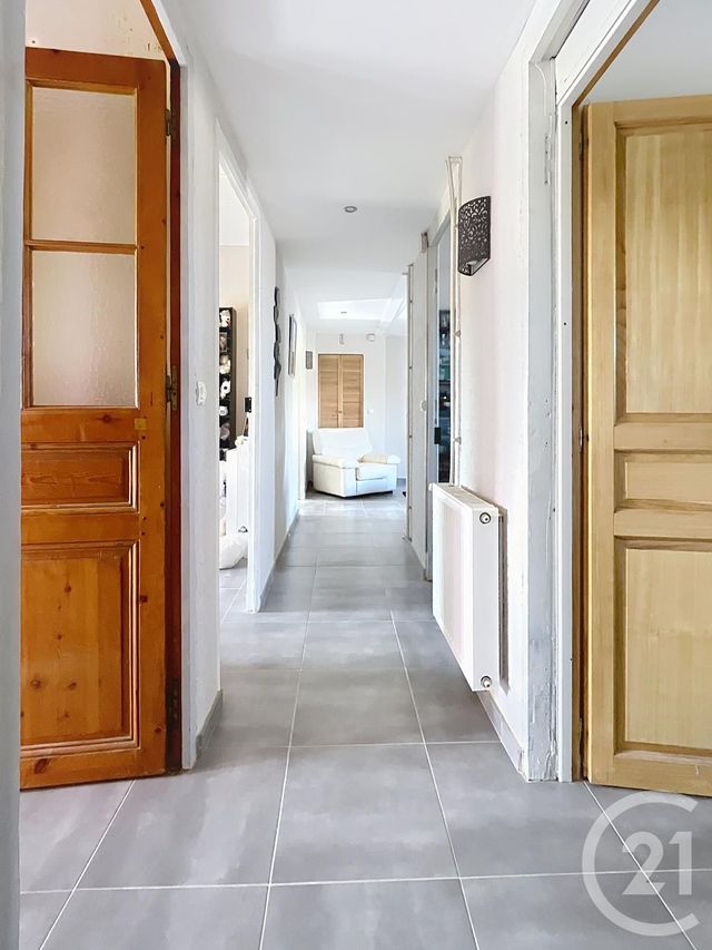 Afficher la photo en grand maison à vendre - 5 pièces - 160.4 m2 - SERVIAN - 34 - LANGUEDOC-ROUSSILLON - Century 21 Comminges Immobilier