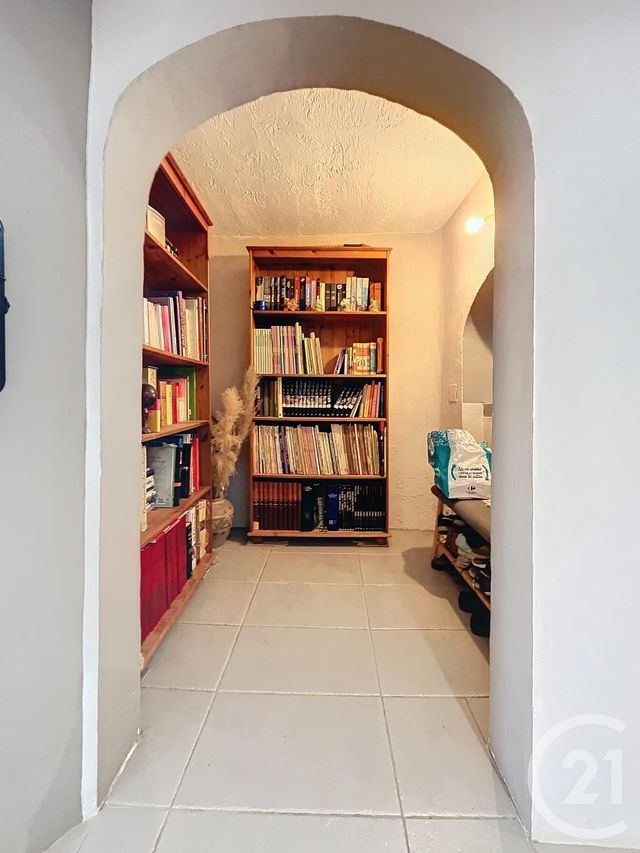 Afficher la photo en grand maison à vendre - 5 pièces - 160.4 m2 - SERVIAN - 34 - LANGUEDOC-ROUSSILLON - Century 21 Comminges Immobilier