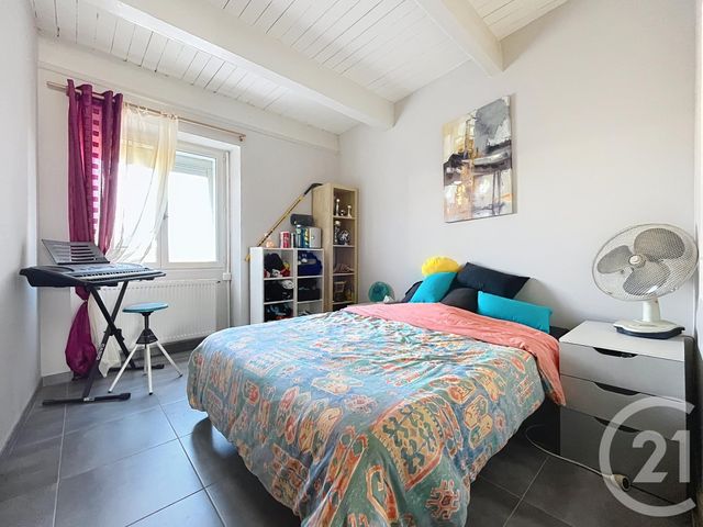 Afficher la photo en grand maison à vendre - 5 pièces - 160.4 m2 - SERVIAN - 34 - LANGUEDOC-ROUSSILLON - Century 21 Comminges Immobilier