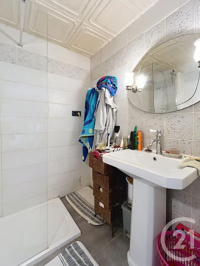 Afficher la photo en grand maison à vendre - 5 pièces - 160.4 m2 - SERVIAN - 34 - LANGUEDOC-ROUSSILLON - Century 21 Comminges Immobilier