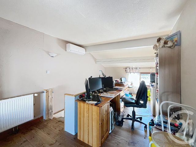 Afficher la photo en grand maison à vendre - 5 pièces - 160.4 m2 - SERVIAN - 34 - LANGUEDOC-ROUSSILLON - Century 21 Comminges Immobilier