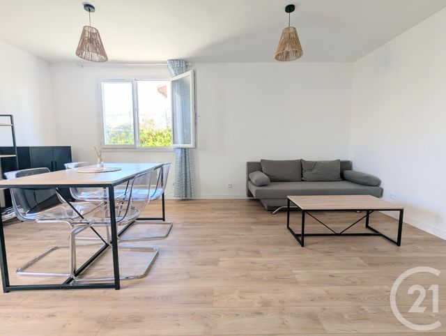 maison à vendre - 3 pièces - 51.78 m2 - VALRAS PLAGE - 34 - LANGUEDOC-ROUSSILLON - Century 21 Comminges Immobilier