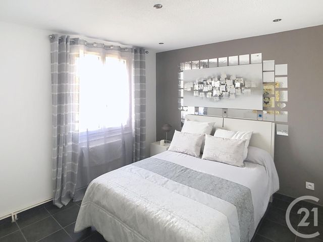 Maison à vendre BEZIERS
