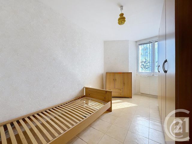 Afficher la photo en grand Appartement à vendre - 3 pièces - 60.43 m2 - BEZIERS - 34 - LANGUEDOC-ROUSSILLON - Century 21 Comminges Immobilier