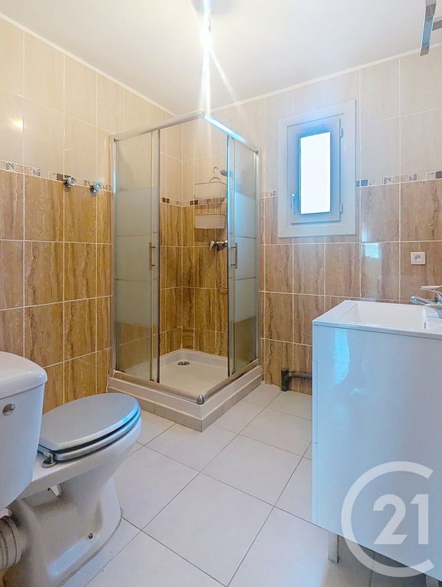 maison à vendre - 4 pièces - 89.0 m2 - BEZIERS - 34 - LANGUEDOC-ROUSSILLON - Century 21 Comminges Immobilier