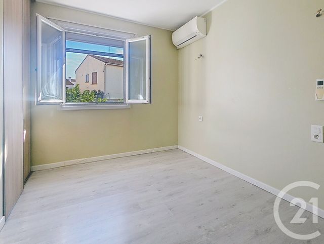 maison à vendre - 4 pièces - 89.0 m2 - BEZIERS - 34 - LANGUEDOC-ROUSSILLON - Century 21 Comminges Immobilier