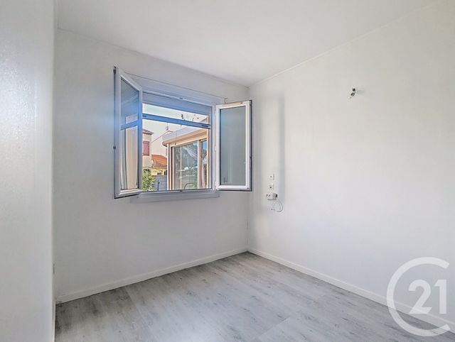 maison à vendre - 4 pièces - 89.0 m2 - BEZIERS - 34 - LANGUEDOC-ROUSSILLON - Century 21 Comminges Immobilier