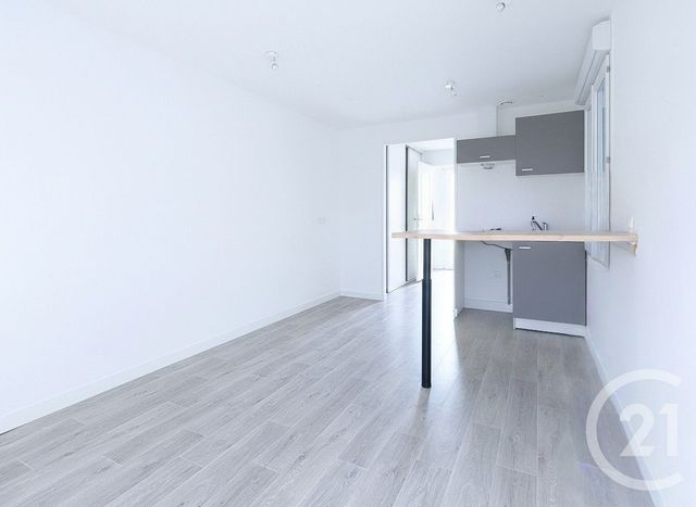 maison à vendre - 4 pièces - 89.0 m2 - BEZIERS - 34 - LANGUEDOC-ROUSSILLON - Century 21 Comminges Immobilier