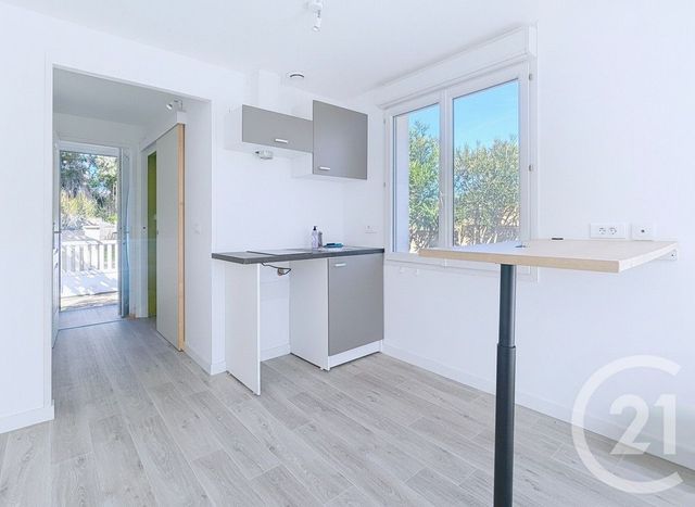 maison à vendre - 4 pièces - 89.0 m2 - BEZIERS - 34 - LANGUEDOC-ROUSSILLON - Century 21 Comminges Immobilier