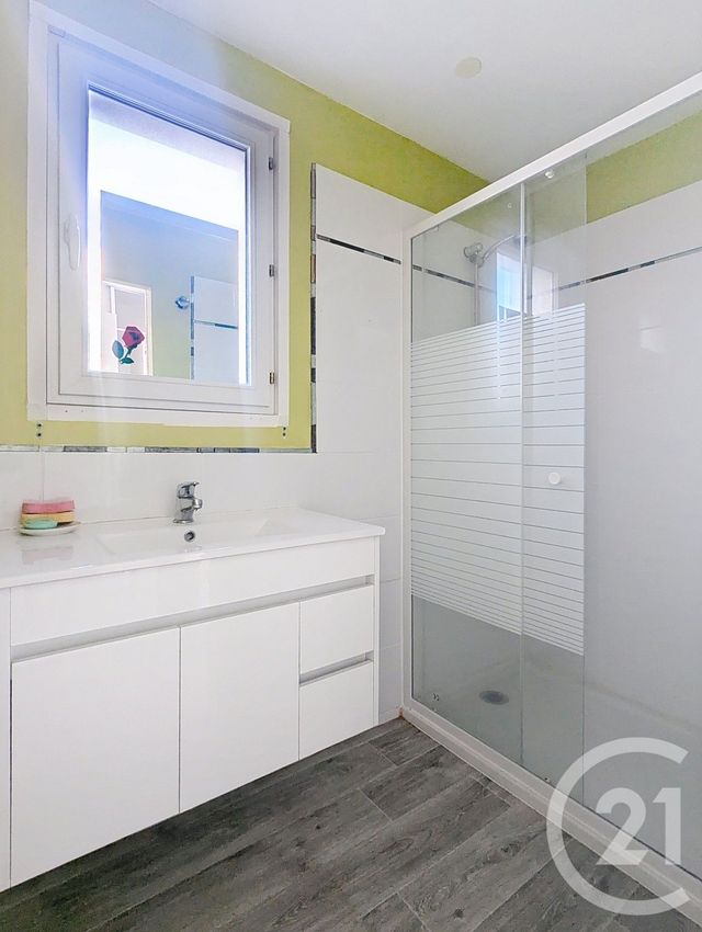 maison à vendre - 4 pièces - 89.0 m2 - BEZIERS - 34 - LANGUEDOC-ROUSSILLON - Century 21 Comminges Immobilier