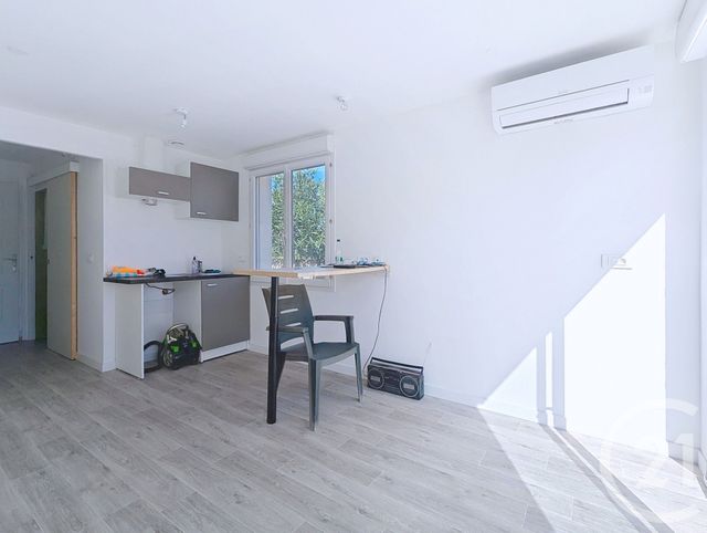 maison à vendre - 4 pièces - 89.0 m2 - BEZIERS - 34 - LANGUEDOC-ROUSSILLON - Century 21 Comminges Immobilier