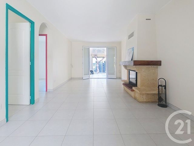 maison à vendre - 4 pièces - 89.0 m2 - BEZIERS - 34 - LANGUEDOC-ROUSSILLON - Century 21 Comminges Immobilier