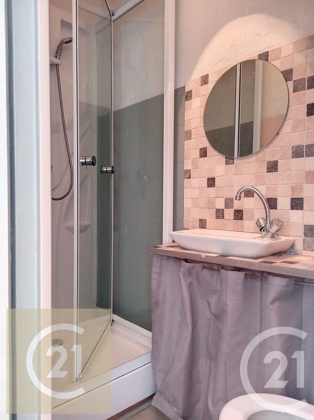 Afficher la photo en grand maison à vendre - 4 pièces - 92.71 m2 - BEZIERS - 34 - LANGUEDOC-ROUSSILLON - Century 21 Comminges Immobilier