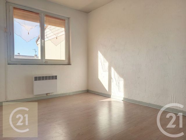 Afficher la photo en grand maison à vendre - 4 pièces - 92.71 m2 - BEZIERS - 34 - LANGUEDOC-ROUSSILLON - Century 21 Comminges Immobilier