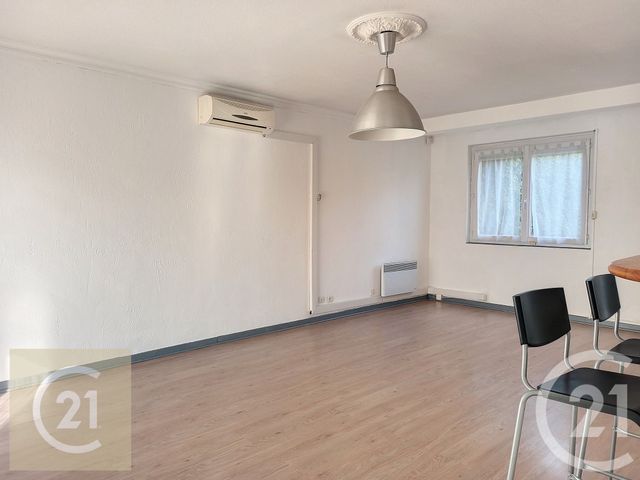 Afficher la photo en grand maison à vendre - 4 pièces - 92.71 m2 - BEZIERS - 34 - LANGUEDOC-ROUSSILLON - Century 21 Comminges Immobilier