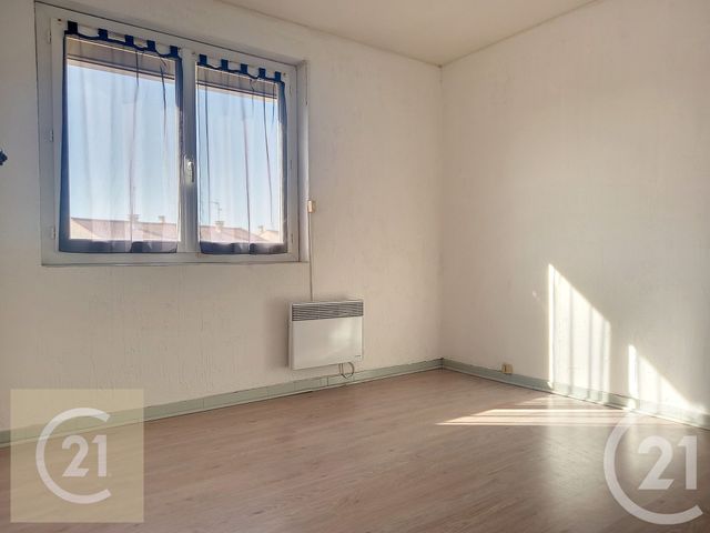 Afficher la photo en grand maison à vendre - 4 pièces - 92.71 m2 - BEZIERS - 34 - LANGUEDOC-ROUSSILLON - Century 21 Comminges Immobilier