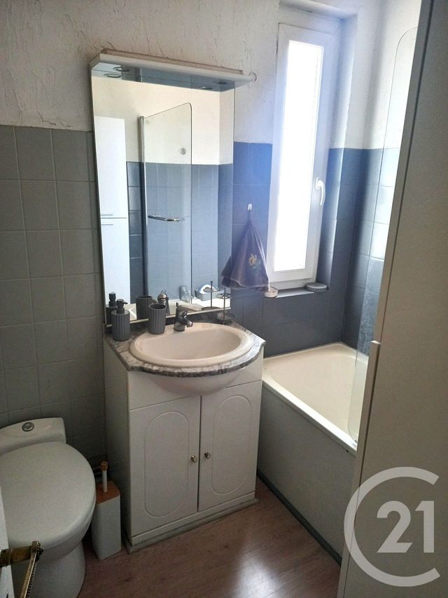Afficher la photo en grand maison à vendre - 4 pièces - 92.71 m2 - BEZIERS - 34 - LANGUEDOC-ROUSSILLON - Century 21 Comminges Immobilier