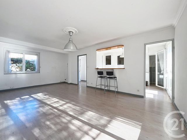 maison - BEZIERS - 34