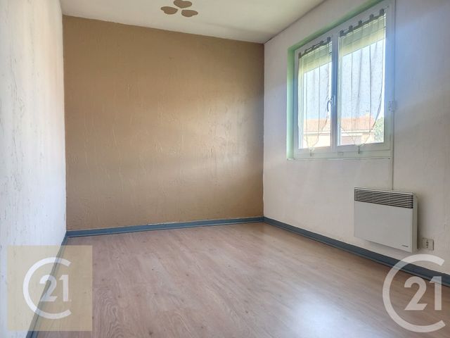 Afficher la photo en grand maison à vendre - 4 pièces - 92.71 m2 - BEZIERS - 34 - LANGUEDOC-ROUSSILLON - Century 21 Comminges Immobilier