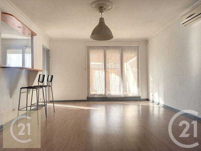 Afficher la photo en grand maison à vendre - 4 pièces - 92.71 m2 - BEZIERS - 34 - LANGUEDOC-ROUSSILLON - Century 21 Comminges Immobilier