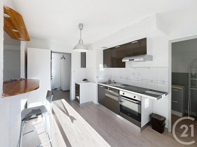 maison - BEZIERS - 34