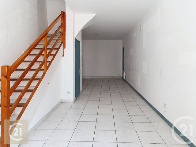 maison - PUISSERGUIER - 34