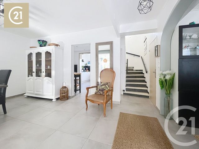 maison - BEZIERS - 34