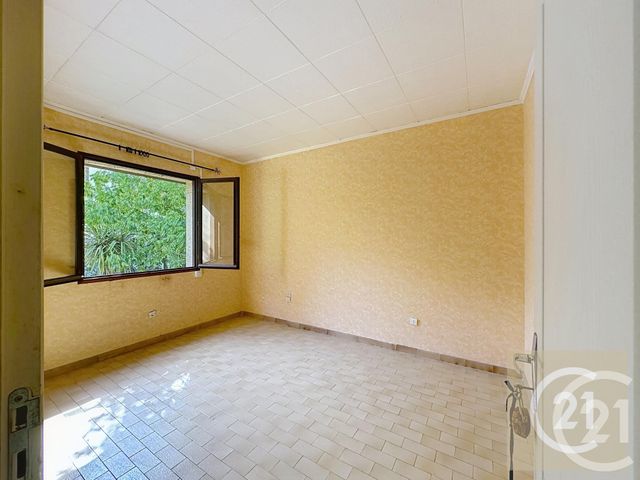 maison à vendre - 4 pièces - 95.0 m2 - BEZIERS - 34 - LANGUEDOC-ROUSSILLON - Century 21 Comminges Immobilier