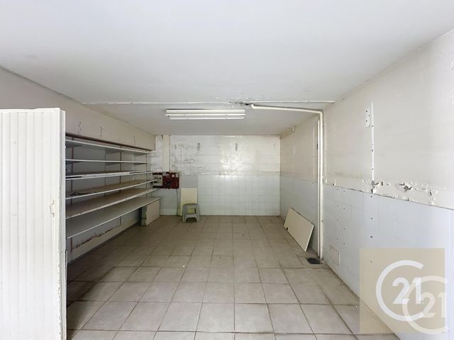 maison à vendre - 4 pièces - 95.0 m2 - BEZIERS - 34 - LANGUEDOC-ROUSSILLON - Century 21 Comminges Immobilier