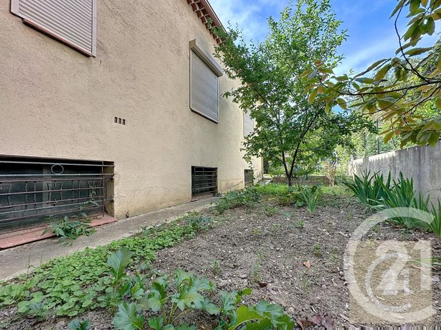 maison à vendre - 4 pièces - 95.0 m2 - BEZIERS - 34 - LANGUEDOC-ROUSSILLON - Century 21 Comminges Immobilier